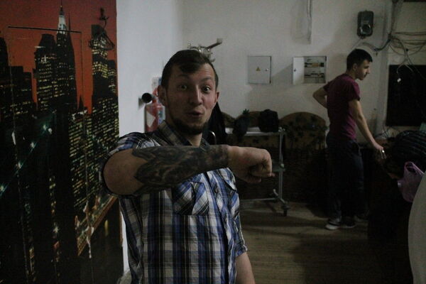  ,   Alexander, 26 ,   