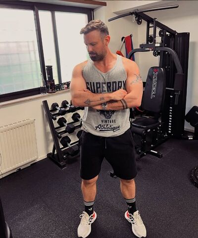  ,   , 38 ,   ,   , c 