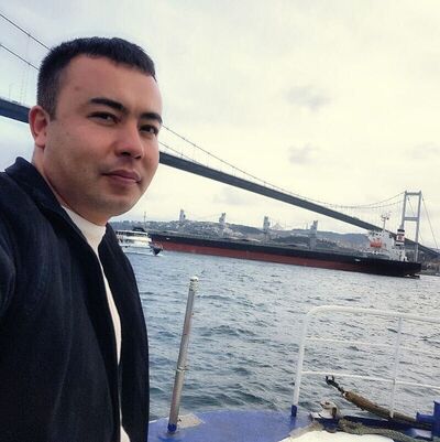 ,   Ruslan, 29 ,   ,   , c 