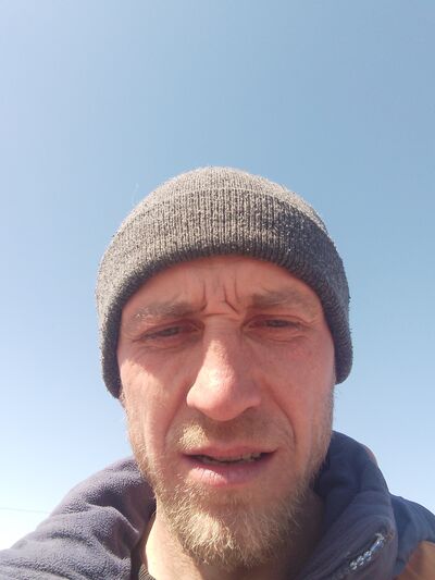  ,   Artem, 31 ,   ,   