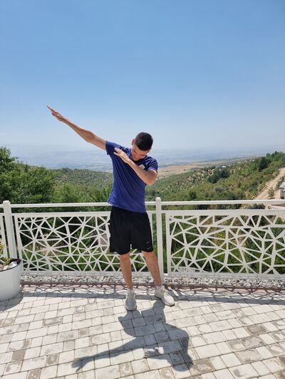  ,   Rustam, 27 ,   ,   