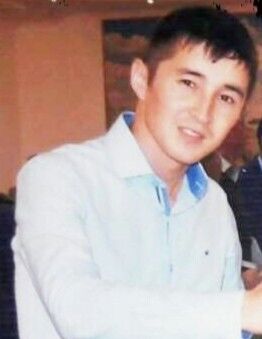  ,   , 33 ,  