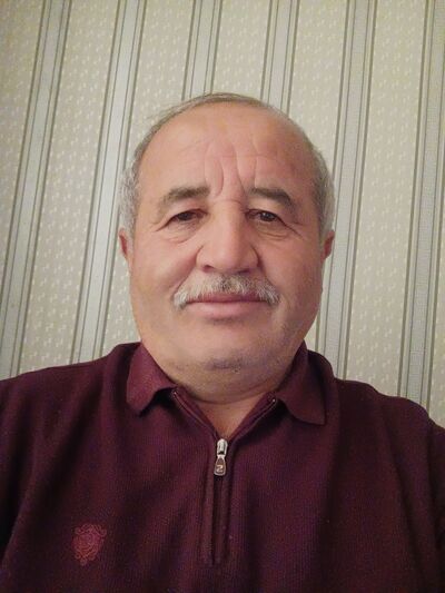  ,   , 58 ,   c 