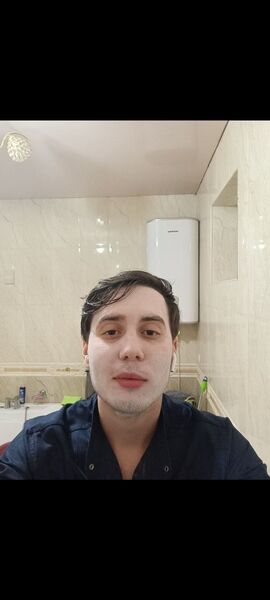  -,   , 22 ,   ,   