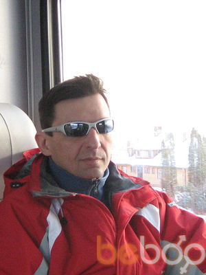  ,   , 63 ,     , c 