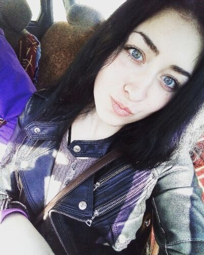 ,   , 20 ,   ,   , 
