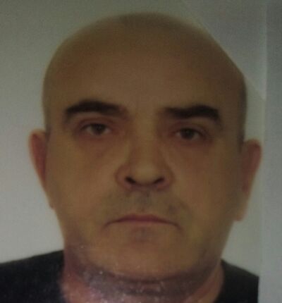 ,   , 60 ,   ,   , c 