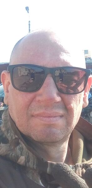   ,   , 44 ,   ,   , 