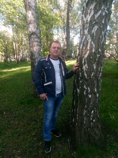  ,   Evgeny, 38 ,     , c 