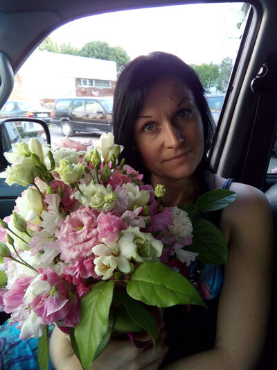  ,   Athella, 44 ,   ,   , c 
