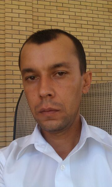  ,   , 47 ,     , c 