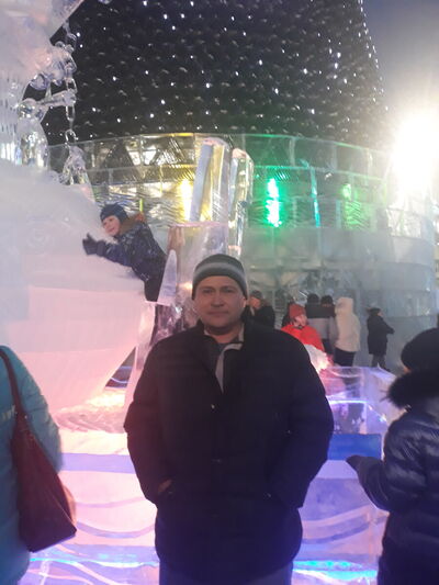  ,   , 45 ,   , 
