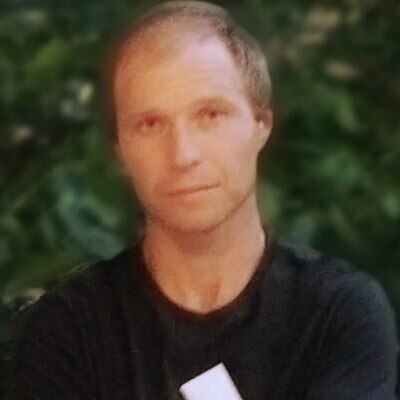  ,   Konstantin, 38 ,   ,   , c , 