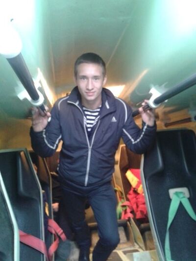  ,   David, 30 ,   ,   , c 