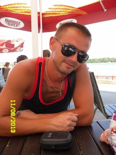  ,   , 46 ,   