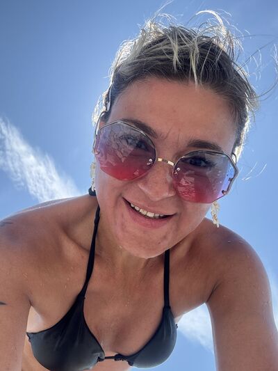  ,   Katya, 37 ,   ,   , c , 