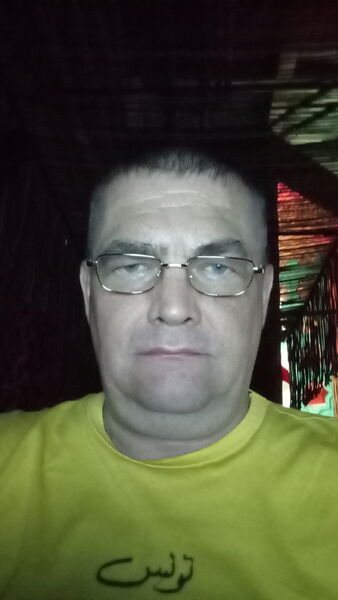  ,   , 56 ,   ,   , c 
