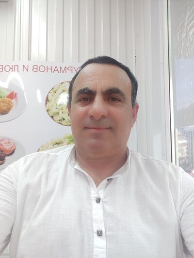  ,   , 60 ,   ,   