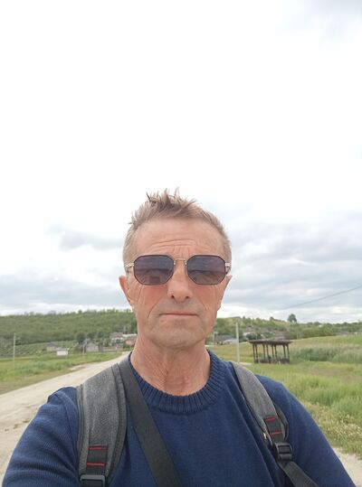  ,   , 56 ,   c 