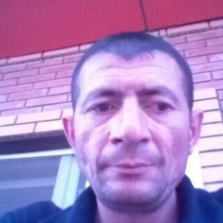  ,   , 48 ,   ,   , c , 