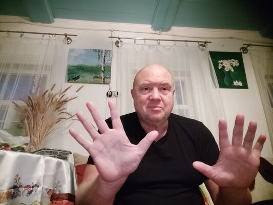  ,   , 59 ,   ,   