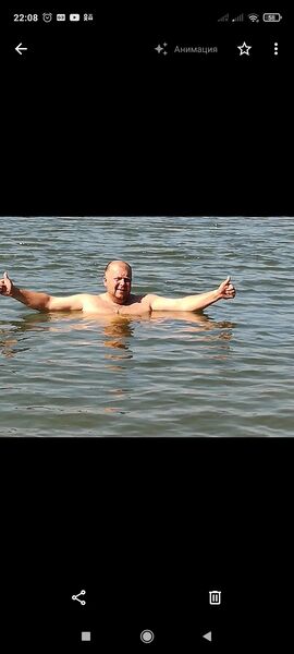  --,   , 52 ,   ,   , c 