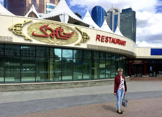  ,   , 58 ,     , c , 