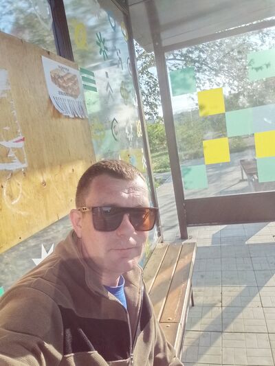  ,   , 39 ,   ,   , c , 