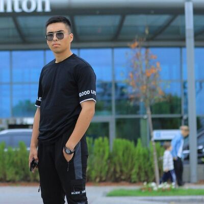  ,   Asadbek, 20 ,   ,   