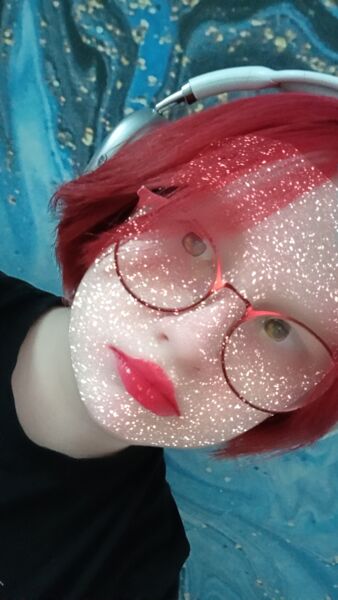  ,   , 20 ,   