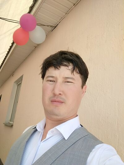  ,   Rollan, 42 ,   ,   , c 