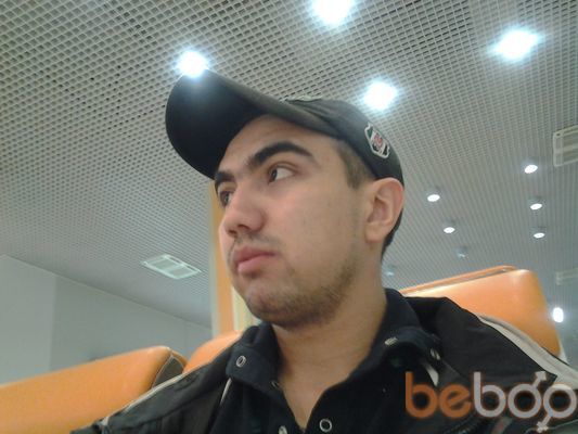  ,   ZAFAR, 36 ,   