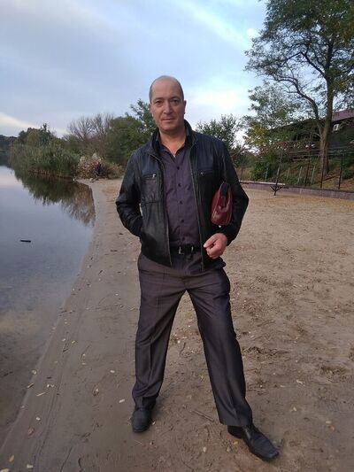  ,   , 55 ,   