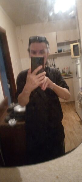  ,   Nail, 55 ,   ,   , c , 