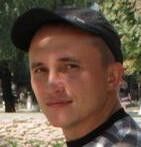 ,   Vitalik, 45 ,   