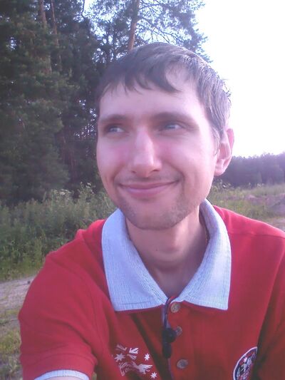  ,   , 35 ,     , c 