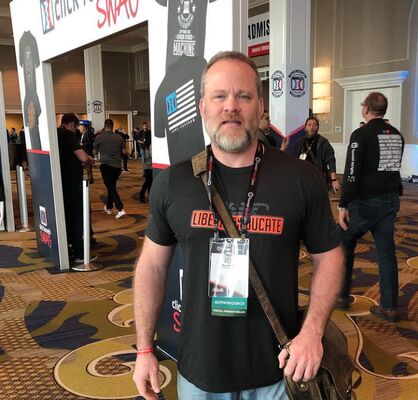  Bruceville,   David sat, 55 ,     , c 