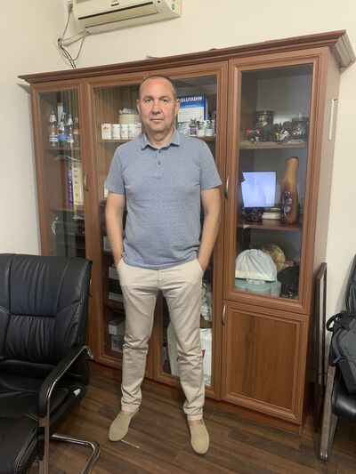  ,   , 50 ,   c 