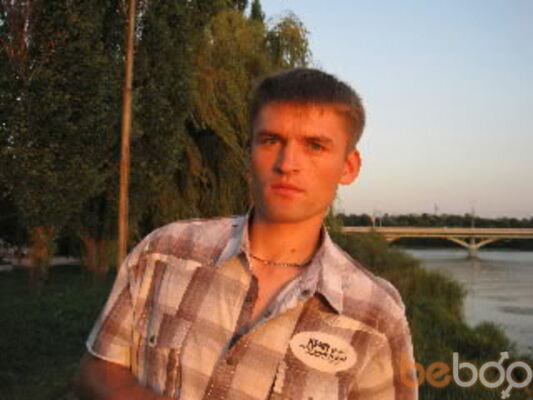 ,   Kompozitor, 42 ,   