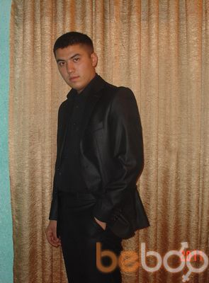  ,   ANONIM, 37 ,   ,   , c , 