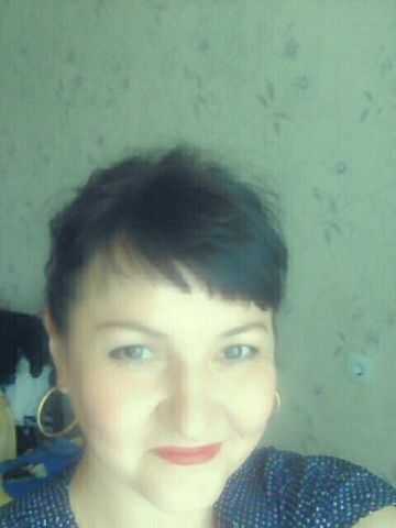 --,   , 46 ,   ,   , c 