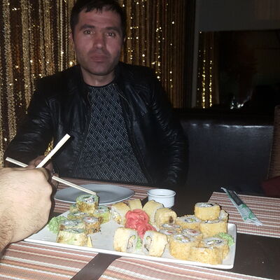  ,   Garik, 34 ,   ,   , c 