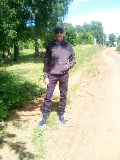  ,   , 57 ,   c 