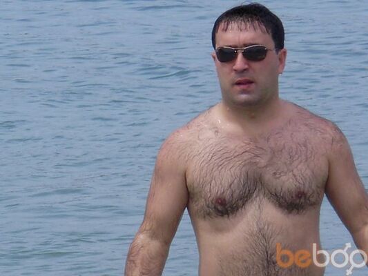  ,   Habibul, 47 ,     , c , 