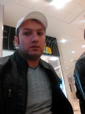  ,   , 41 ,   ,   , c 