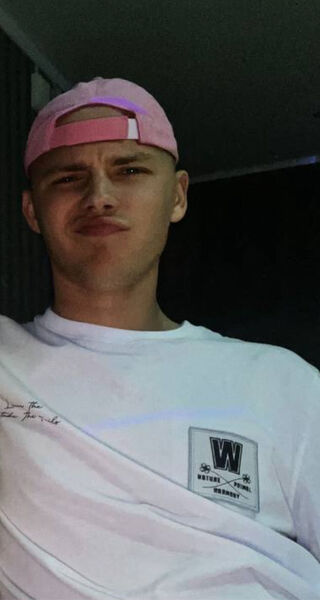  ,   , 24 ,   ,   