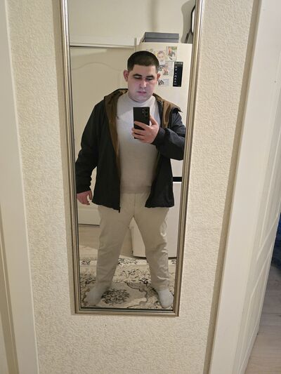  ,   , 31 ,   ,   