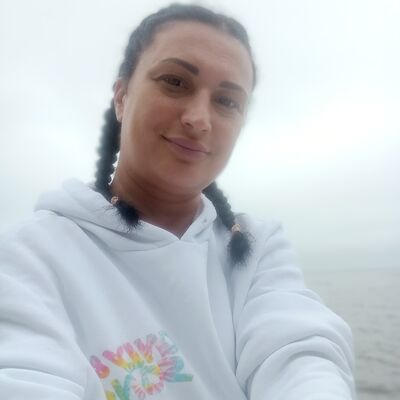  ,   , 45 ,   ,   , c , 