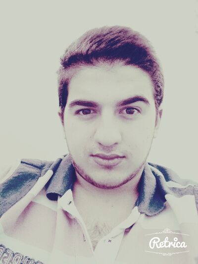  ,   87772801387, 31 ,   ,   , c 