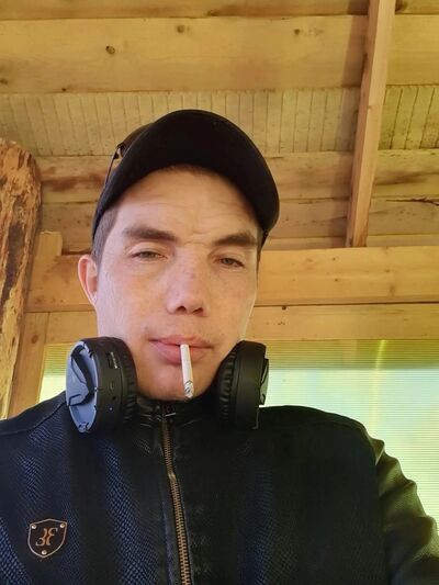  ,   , 31 ,     